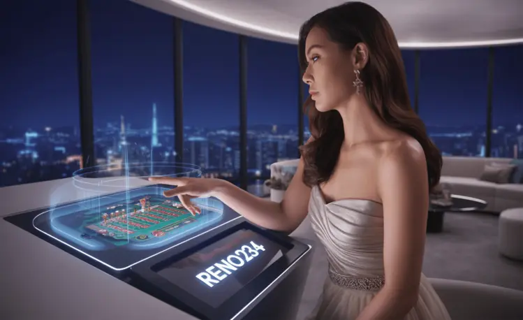 Fortune Tiger - เสือมหาเฮง